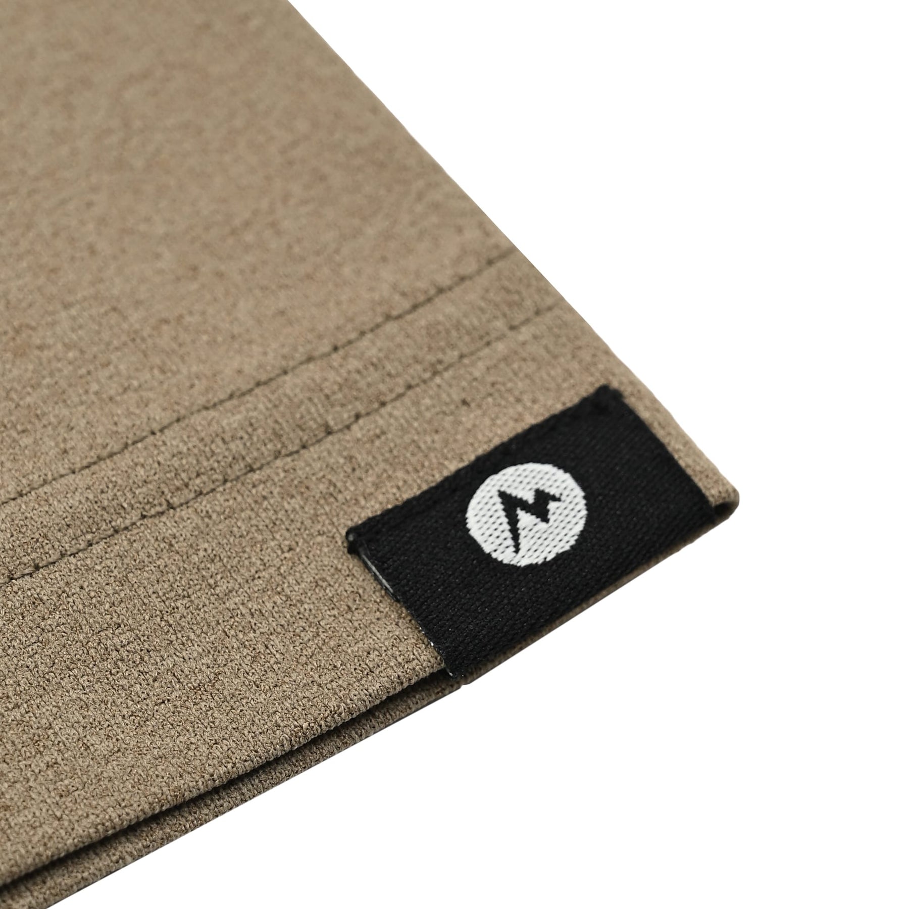 Marmot Logo T-Shirt(マーモット ロゴティーシャツ)