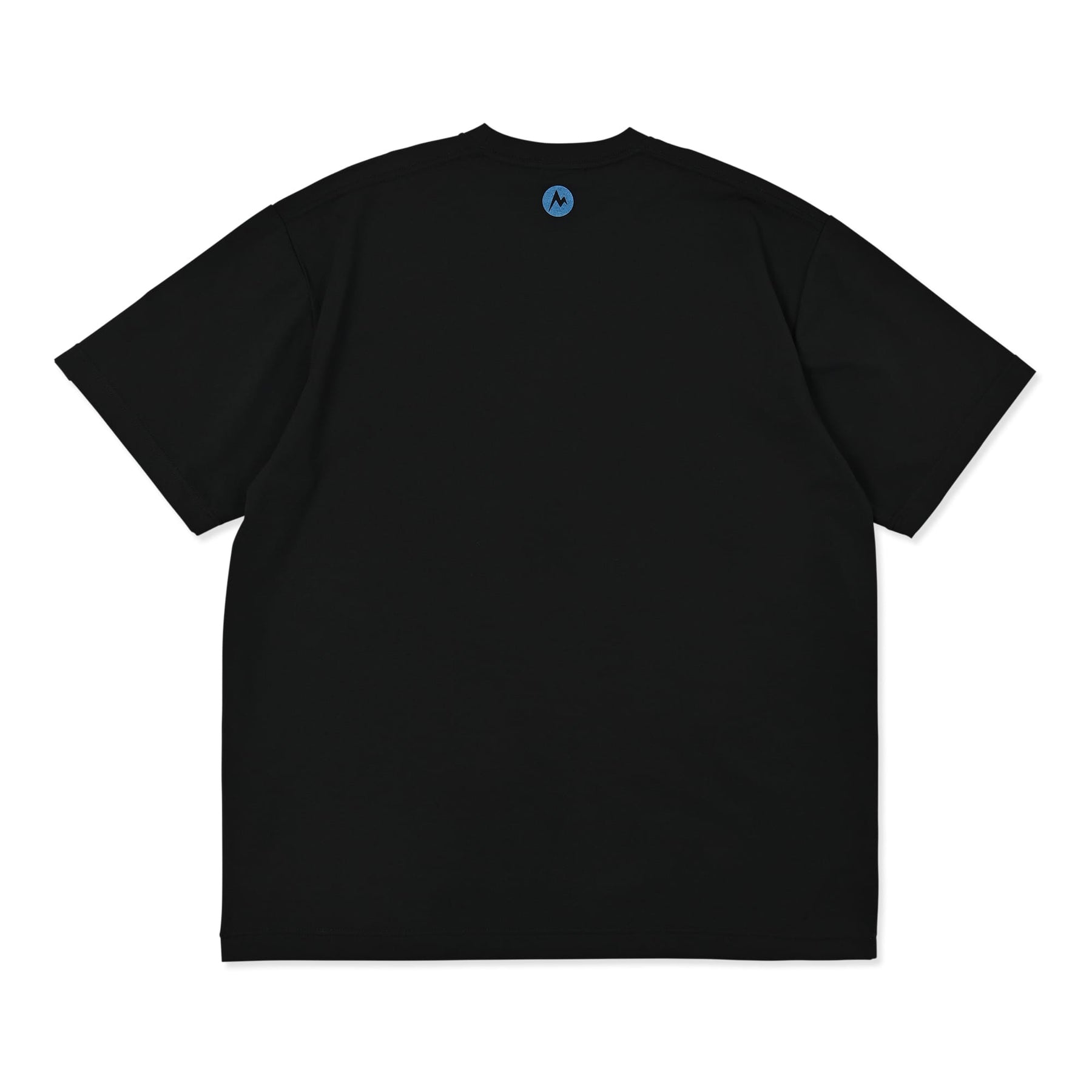 Marmot Logo T-Shirt(マーモット ロゴティーシャツ)