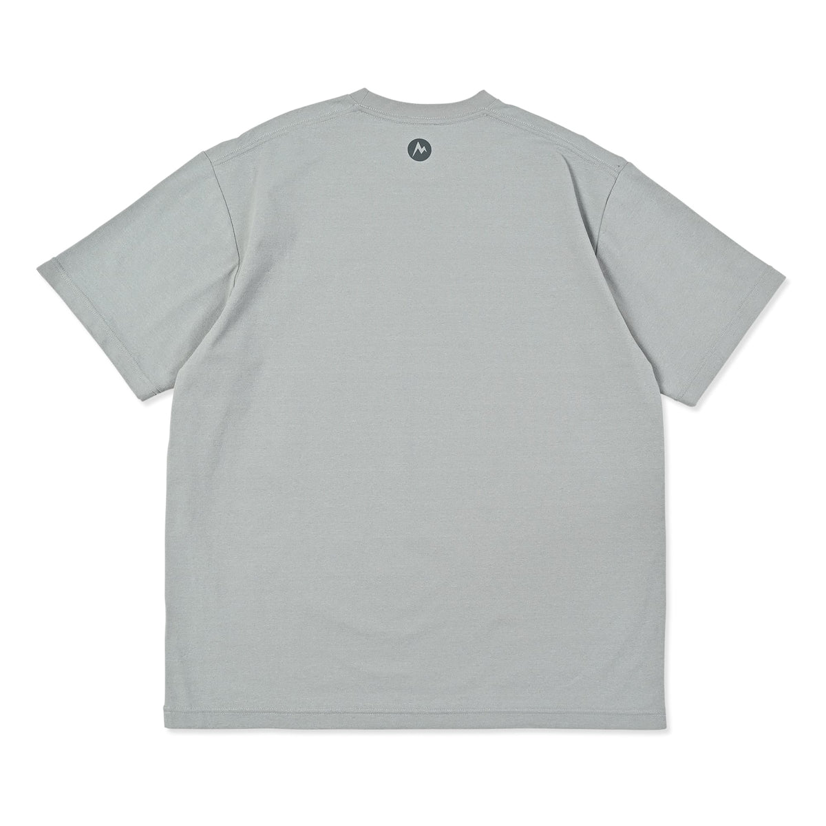 Marmot Logo T-Shirt(マーモット ロゴティーシャツ)