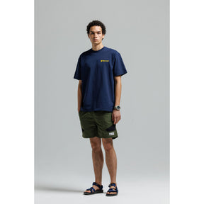 Archive paks T-Shirt(アーカイブパックス ティーシャツ)
