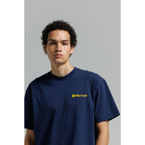 Archive paks T-Shirt(アーカイブパックス ティーシャツ)