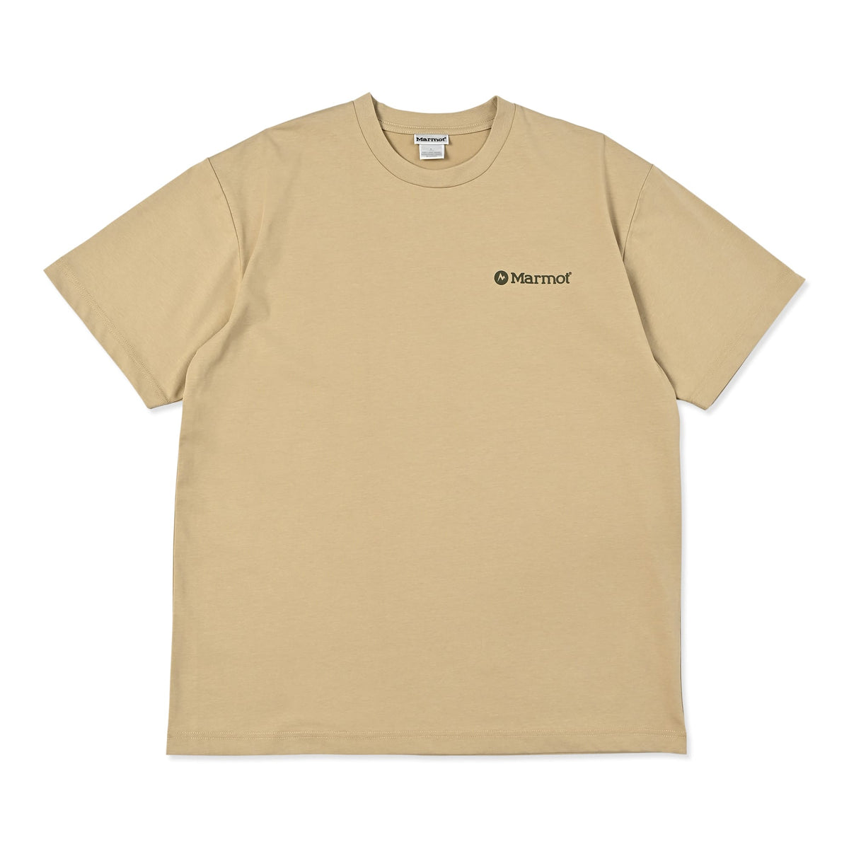 Archive paks T-Shirt(アーカイブパックス ティーシャツ)