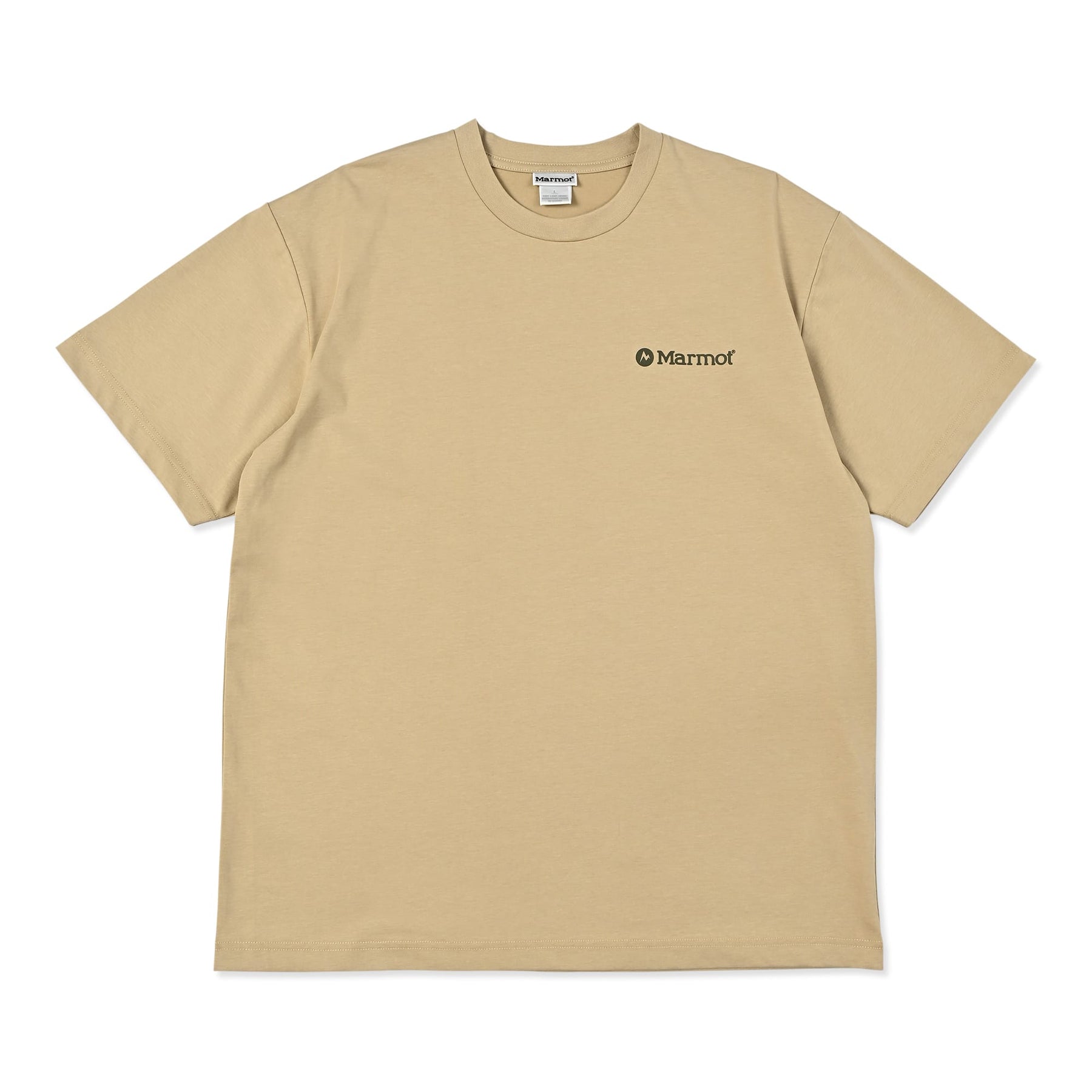 Archive paks T-Shirt(アーカイブパックス ティーシャツ)