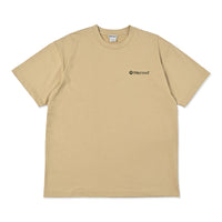 Archive paks T-Shirt(アーカイブパックス ティーシャツ)