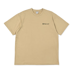 Archive paks T-Shirt(アーカイブパックス ティーシャツ)