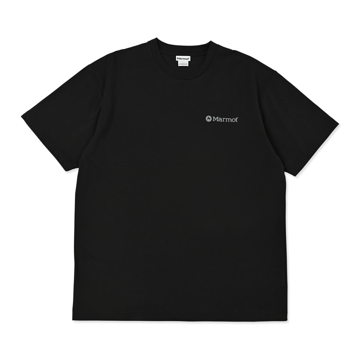 Archive paks T-Shirt(アーカイブパックス ティーシャツ)