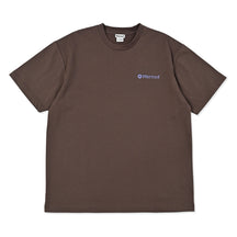 Archive paks T-Shirt(アーカイブパックス ティーシャツ)