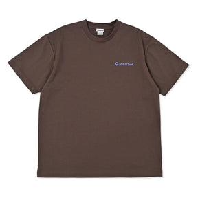 Archive paks T-Shirt(アーカイブパックス ティーシャツ)