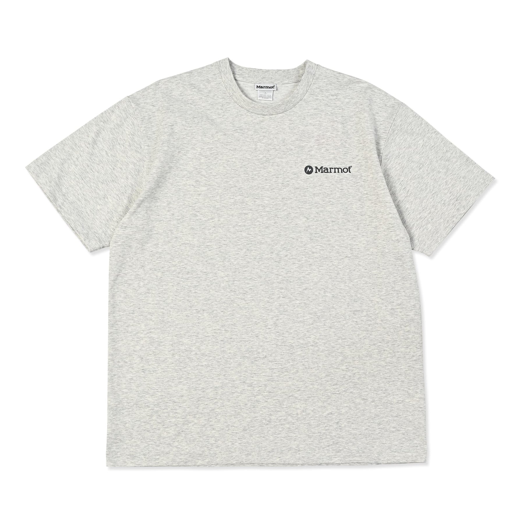 Archive paks T-Shirt(アーカイブパックス ティーシャツ)