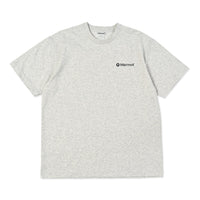 Archive paks T-Shirt(アーカイブパックス ティーシャツ)