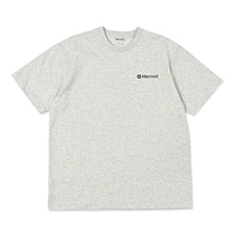 Archive paks T-Shirt(アーカイブパックス ティーシャツ)