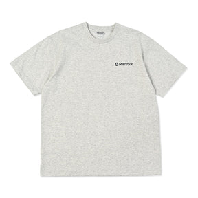 Archive paks T-Shirt(アーカイブパックス ティーシャツ)