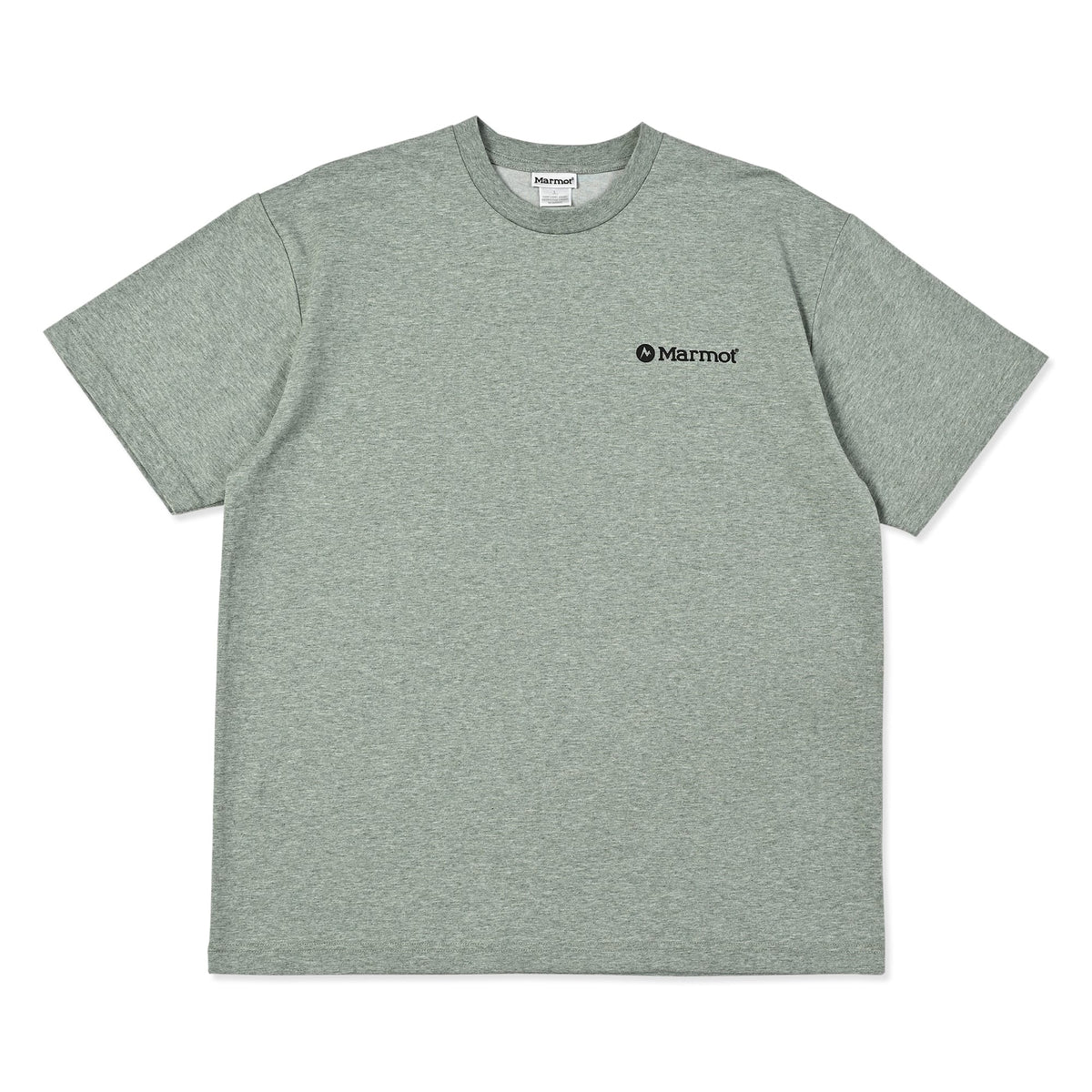 Archive paks T-Shirt(アーカイブパックス ティーシャツ)
