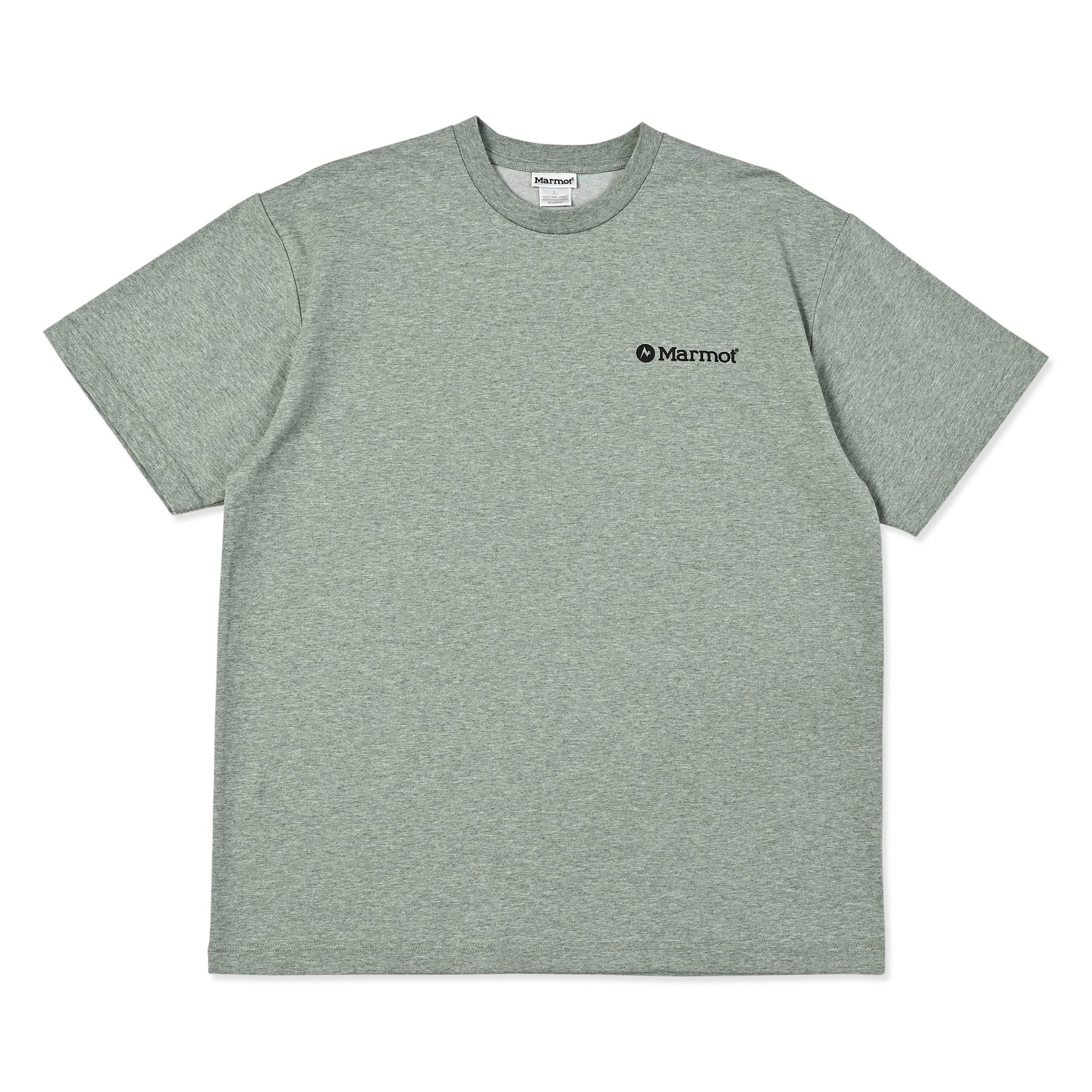 Archive paks T-Shirt(アーカイブパックス ティーシャツ)