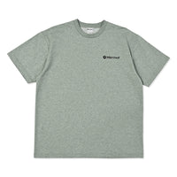 Archive paks T-Shirt(アーカイブパックス ティーシャツ)