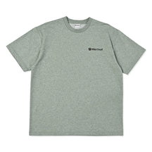 Archive paks T-Shirt(アーカイブパックス ティーシャツ)