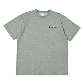 Archive paks T-Shirt(アーカイブパックス ティーシャツ)