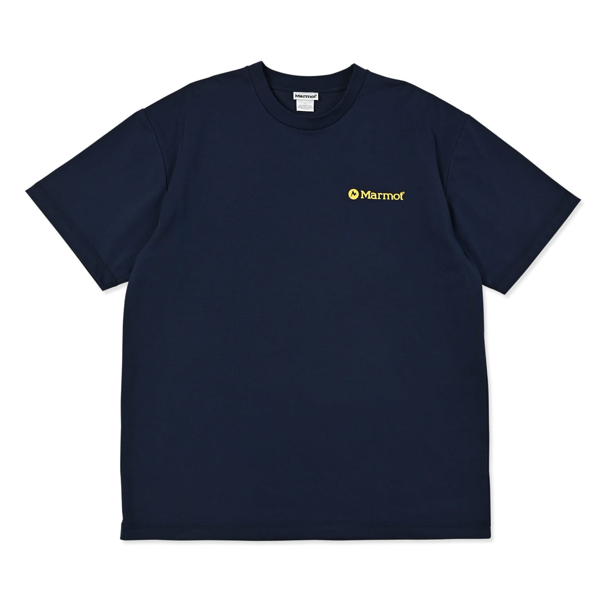 Archive paks T-Shirt(アーカイブパックス ティーシャツ)