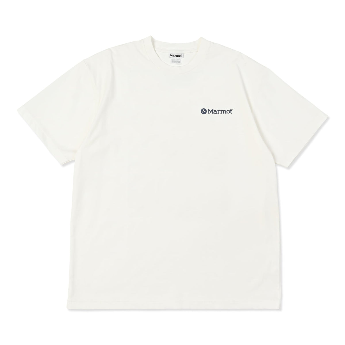 Archive paks T-Shirt(アーカイブパックス ティーシャツ)