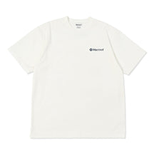 Archive paks T-Shirt(アーカイブパックス ティーシャツ)