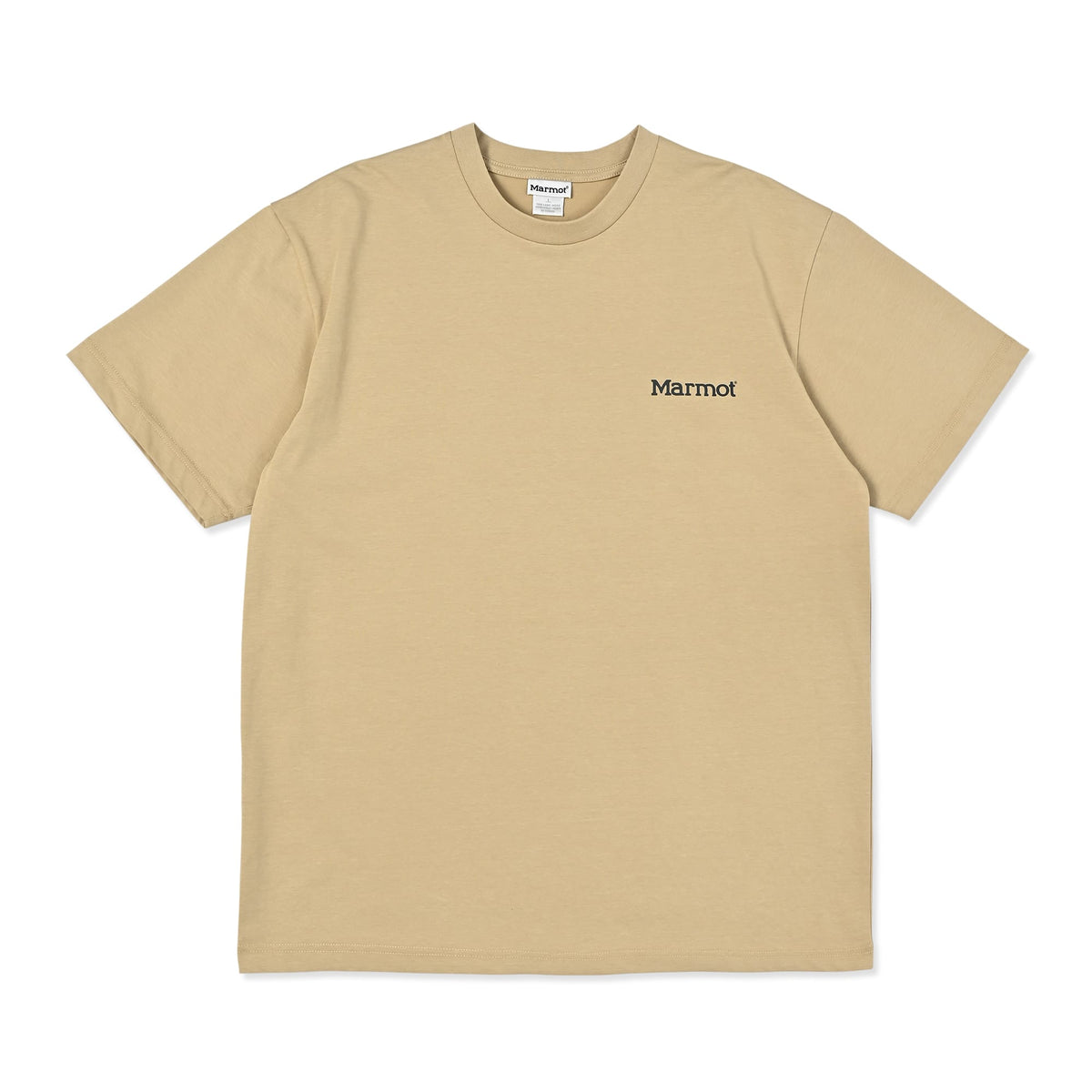 Archive History T-Shirt(アーカイブヒストリー ティーシャツ)