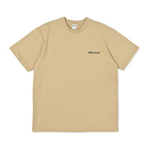 Archive History T-Shirt(アーカイブヒストリー ティーシャツ)