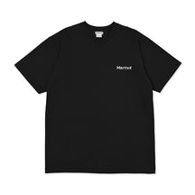Archive History T-Shirt(アーカイブヒストリー ティーシャツ)