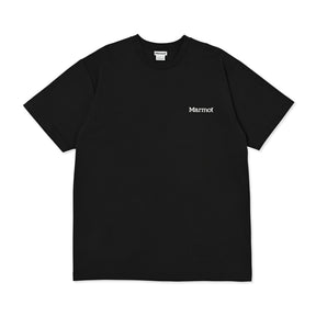 Archive History T-Shirt(アーカイブヒストリー ティーシャツ)