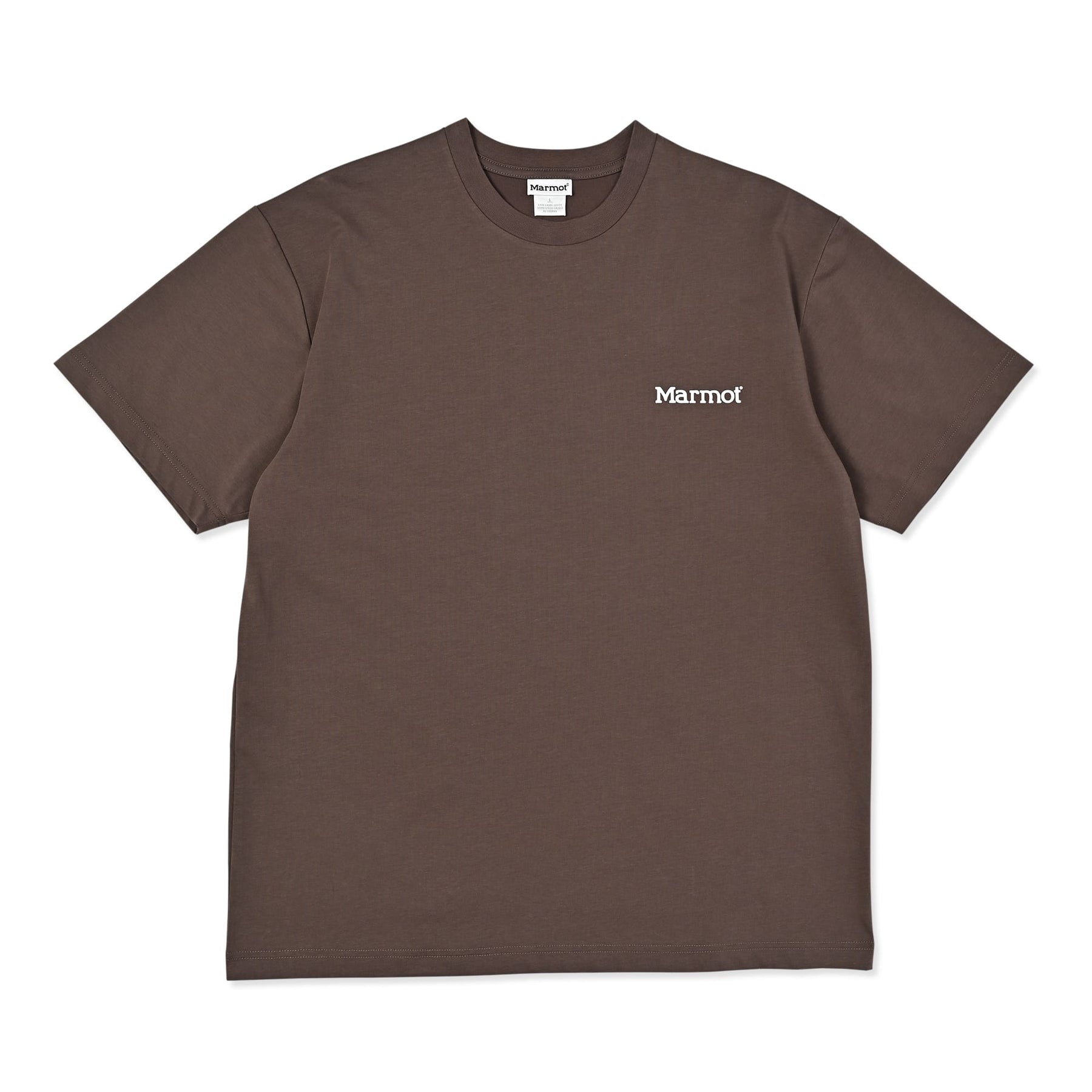 Archive History T-Shirt(アーカイブヒストリー ティーシャツ)