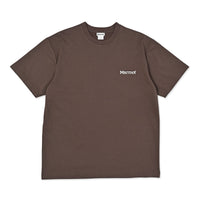 Archive History T-Shirt(アーカイブヒストリー ティーシャツ)