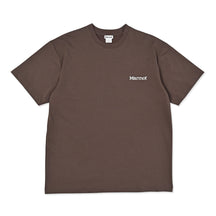 Archive History T-Shirt(アーカイブヒストリー ティーシャツ)