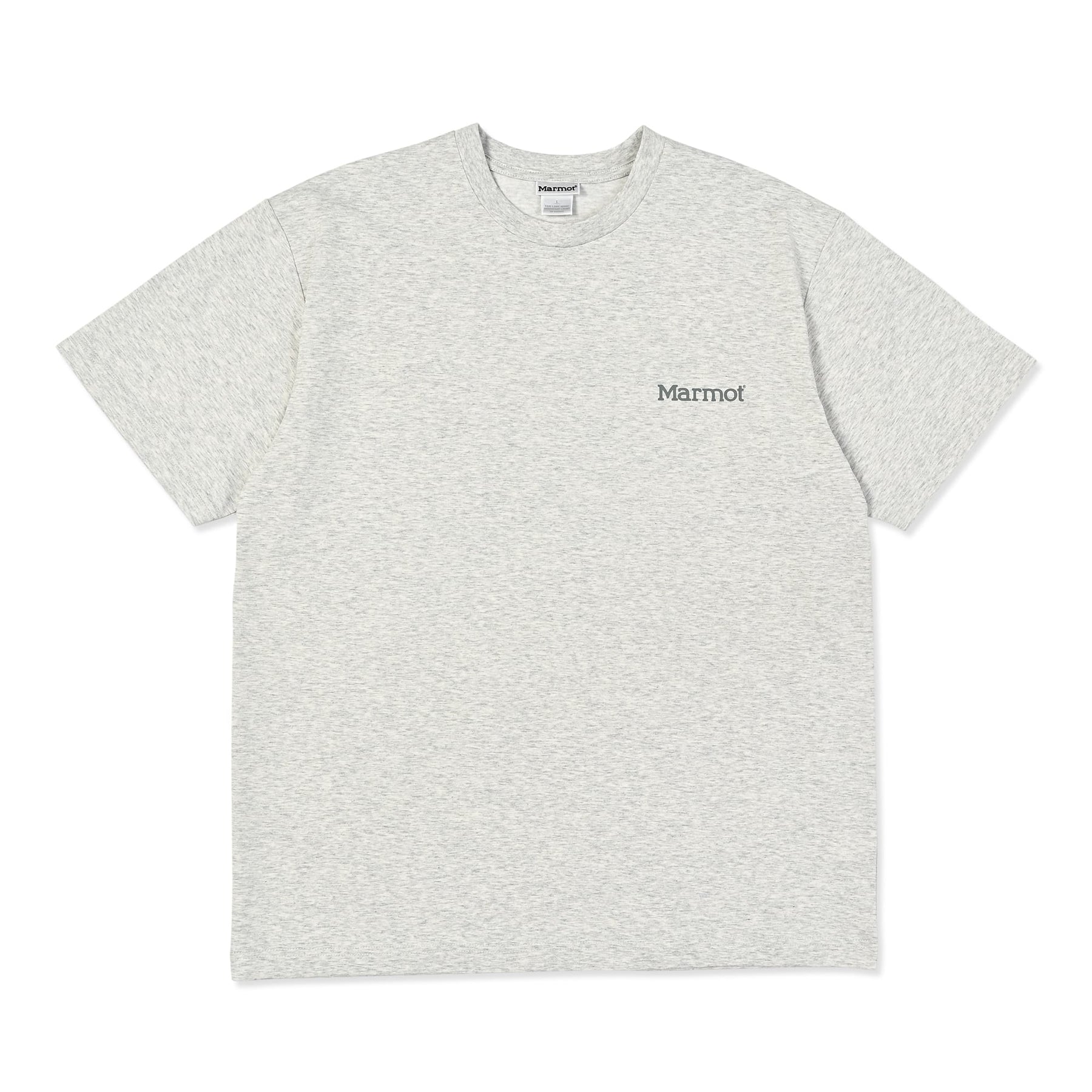 Archive History T-Shirt(アーカイブヒストリー ティーシャツ)
