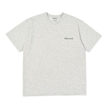 Archive History T-Shirt(アーカイブヒストリー ティーシャツ)