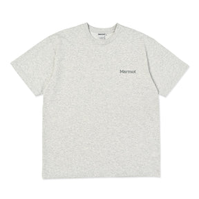Archive History T-Shirt(アーカイブヒストリー ティーシャツ)