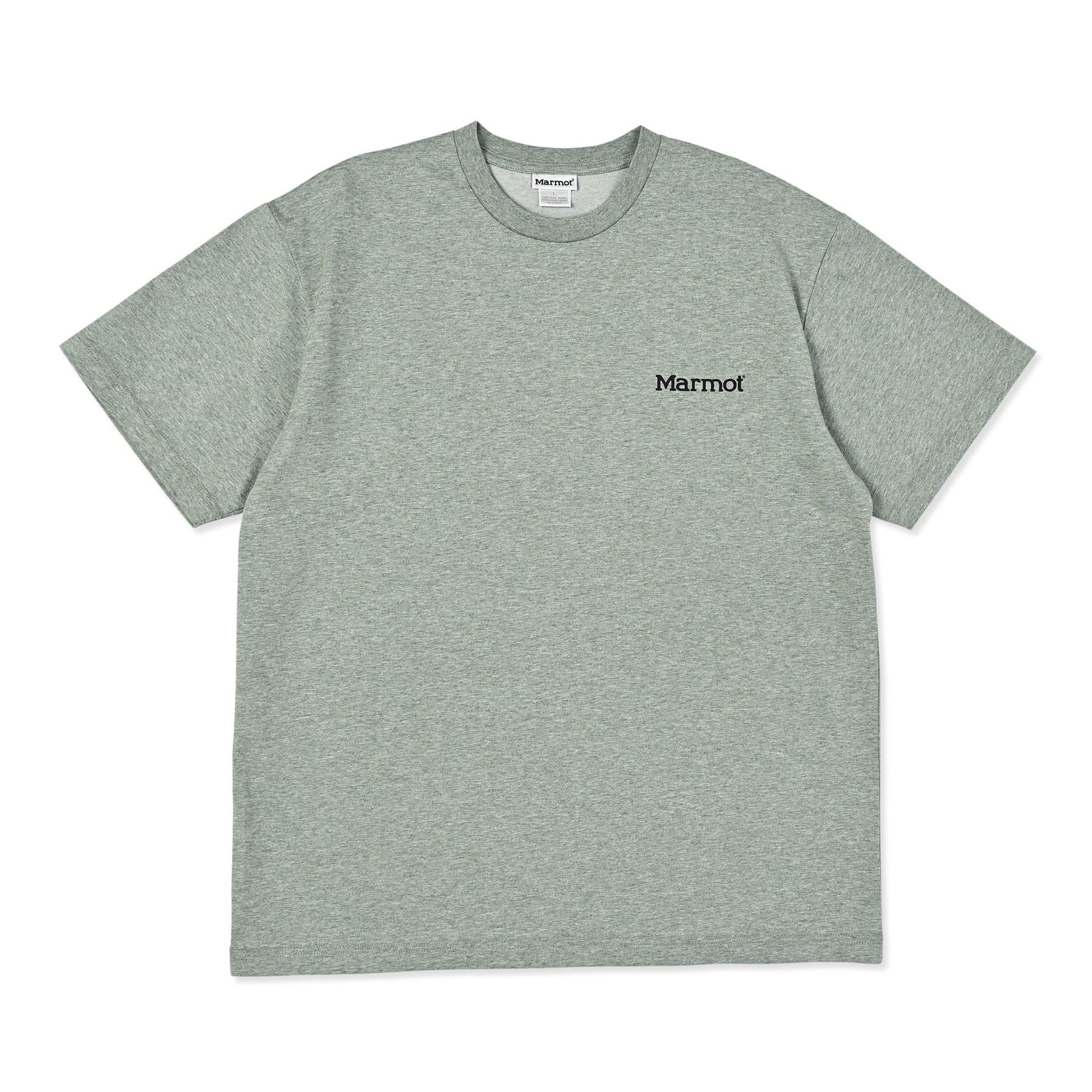 Archive History T-Shirt(アーカイブヒストリー ティーシャツ)