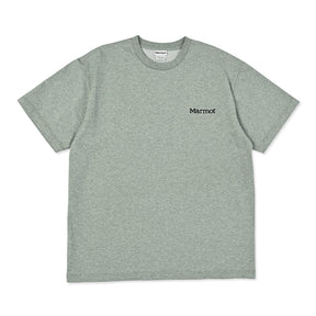 Archive History T-Shirt(アーカイブヒストリー ティーシャツ)