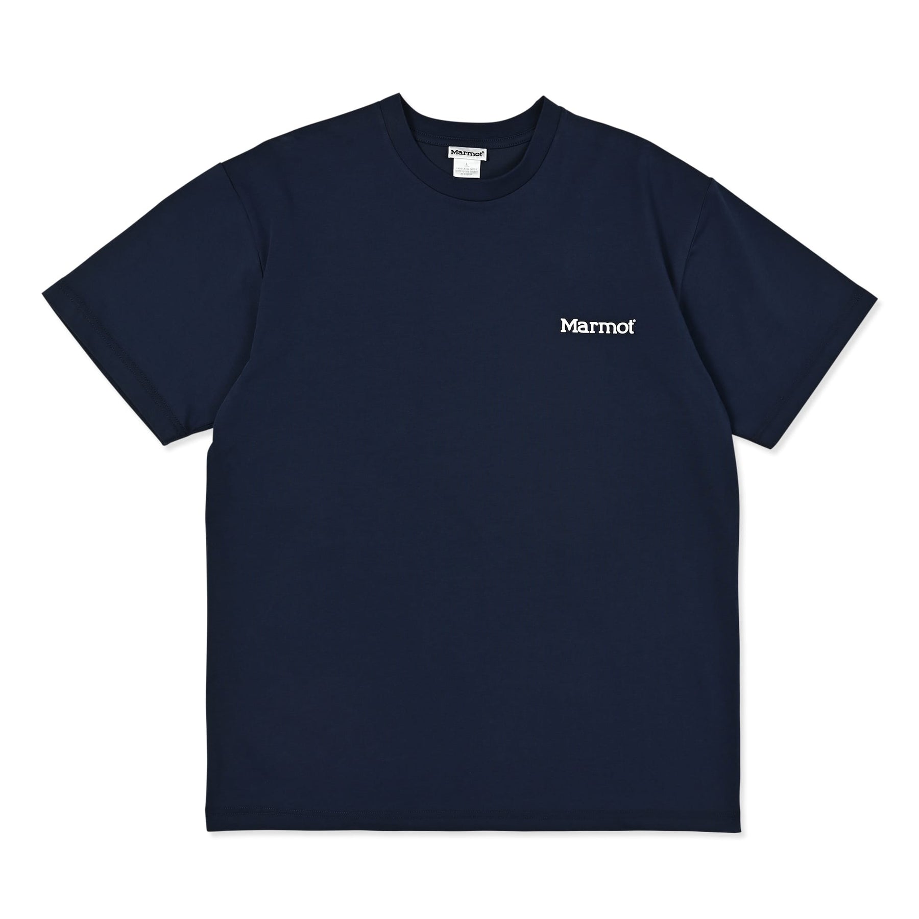 Archive History T-Shirt(アーカイブヒストリー ティーシャツ)
