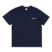 Archive History T-Shirt(アーカイブヒストリー ティーシャツ)