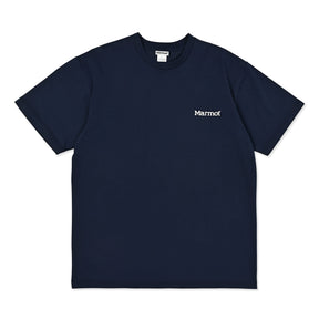 Archive History T-Shirt(アーカイブヒストリー ティーシャツ)