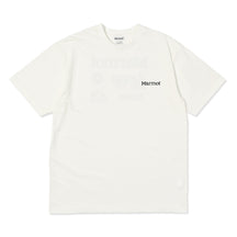 Archive History T-Shirt(アーカイブヒストリー ティーシャツ)