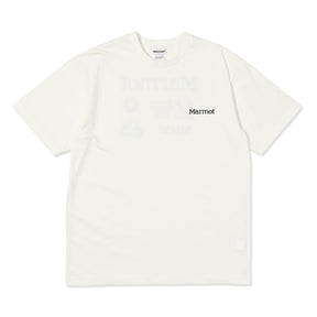 Archive History T-Shirt(アーカイブヒストリー ティーシャツ)