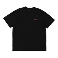 Marmot Archive Dusk T-Shirt(マーモットアーカイブ ダスクティーシャツ)