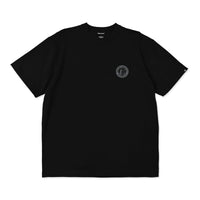 Sealing Wax M T-Shirt(シーリングワックスエムティーシャツ)