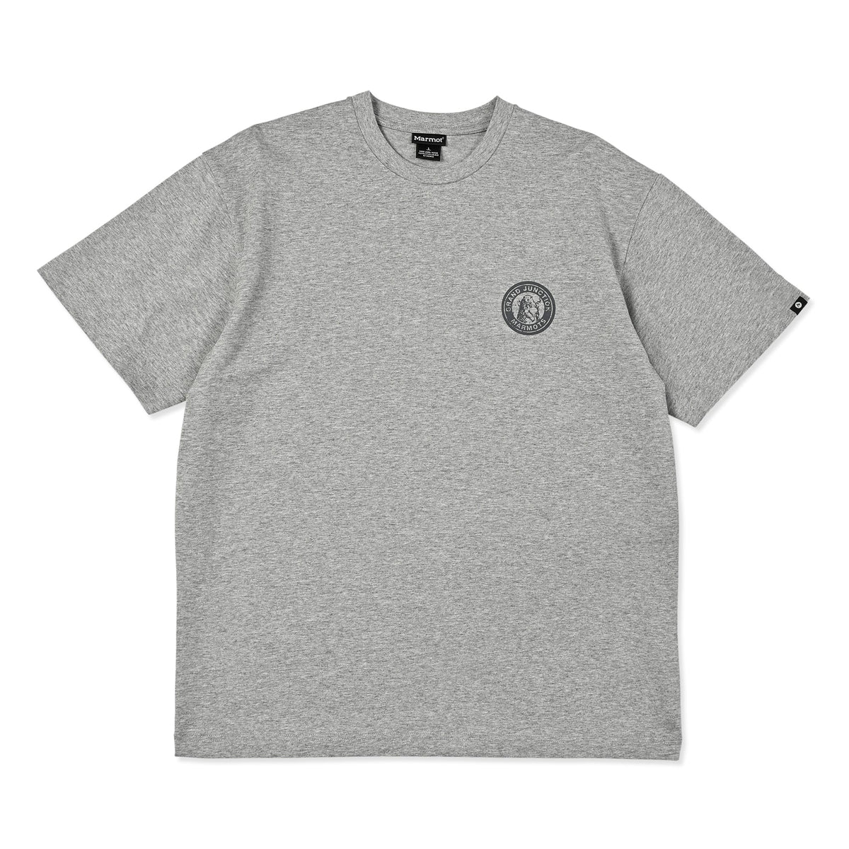 Sealing Wax M T-Shirt(シーリングワックスエムティーシャツ)