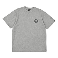 Sealing Wax M T-Shirt(シーリングワックスエムティーシャツ)