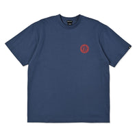 Sealing Wax M T-Shirt(シーリングワックスエムティーシャツ)