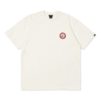Sealing Wax M T-Shirt(シーリングワックスエムティーシャツ)