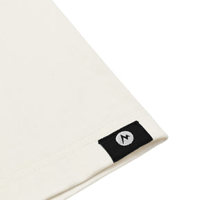 Marmot Blank T-Shirt(マーモットブランク ティーシャツ)