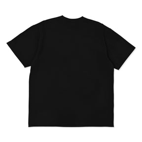 Marmot Blank T-Shirt(マーモットブランク ティーシャツ)