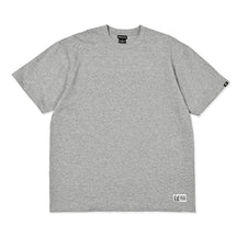 Marmot Blank T-Shirt(マーモットブランク ティーシャツ)